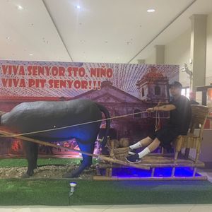 Meet your Posher, Ethan